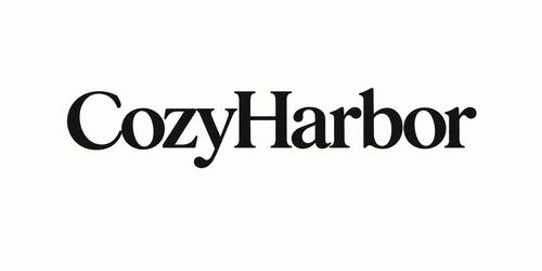 Cozy Harbor